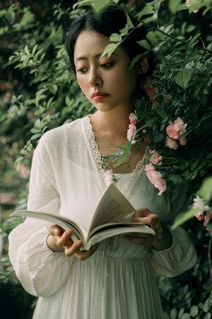 亚洲精品tv久久久久久久