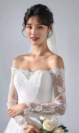 羞羞漫画免费网站入口