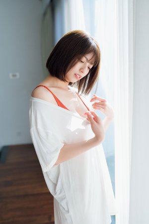 精品国内自产拍观看