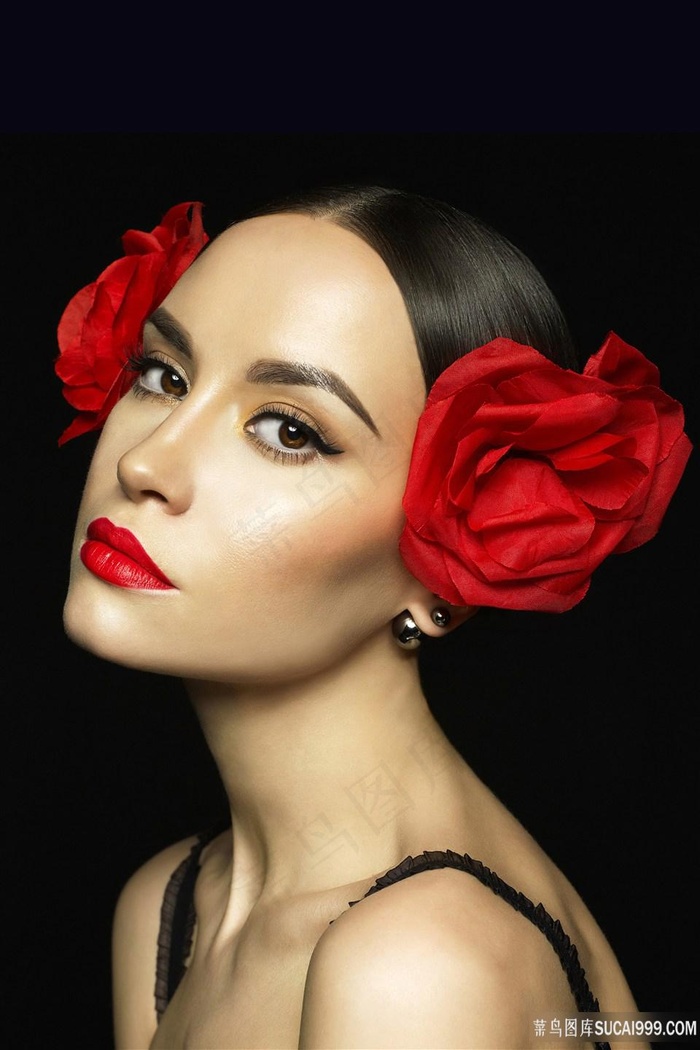 神经刀与飞天猫