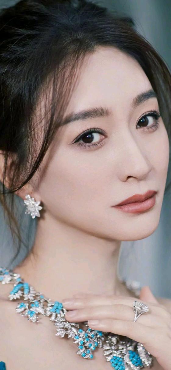 亚洲快播电影网