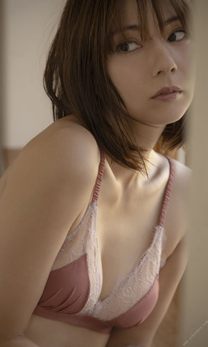 穿越时空的少女动漫