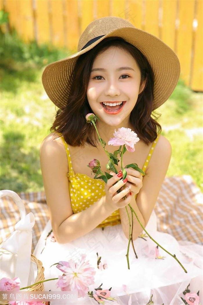 一级做a爰在线就看