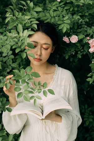 室友女友奶真大小仪