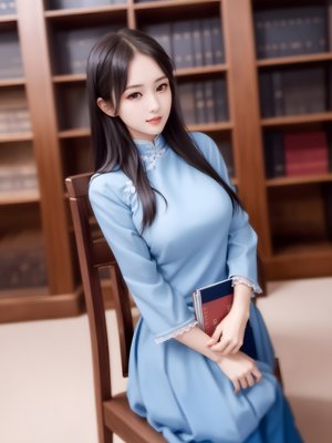 少女的诱惑2电影