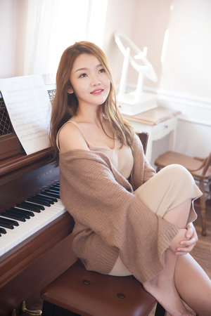 欧美美女视频网站