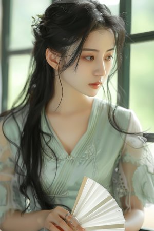 骚骚瑟瑟网站日本