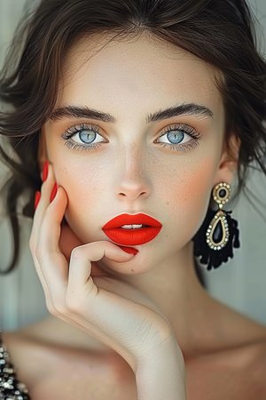 欧美v中文人妻在线