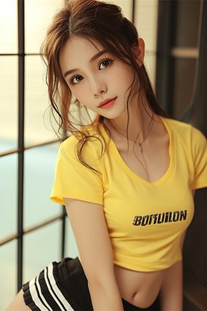 痞子英雄之全面开战百度影音