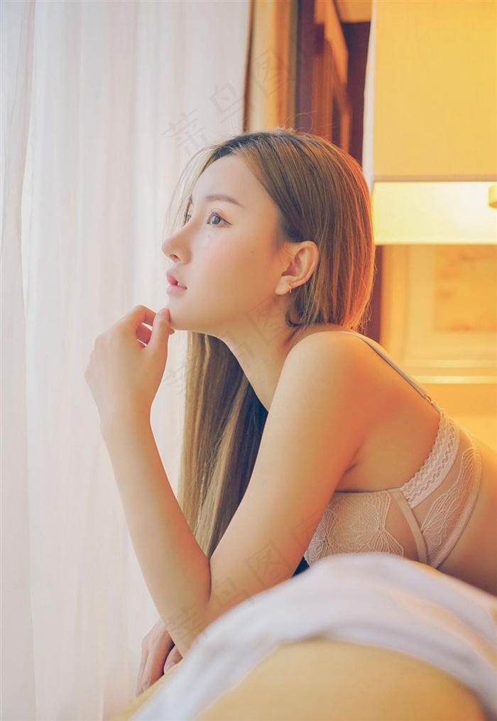 美女被弄到高潮视频