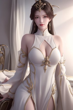 狼烟四起电视剧全集