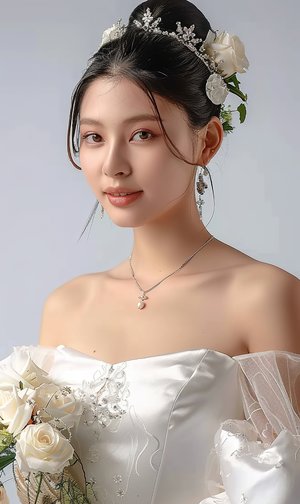 国产级羞羞视频