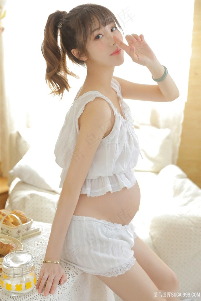 人间风月百花宫完结