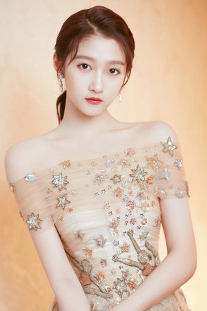 黄河之水天上来