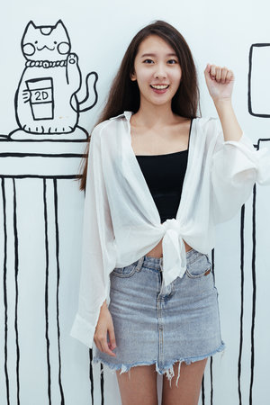 日本乱码在线精品视频