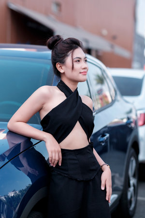 欧美日韩A片免费网站