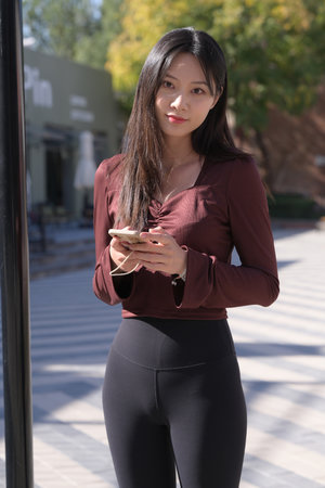 日本亚欧欧美一区二区