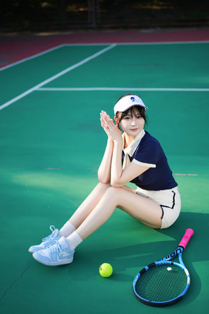 人妖shemale人妖系列