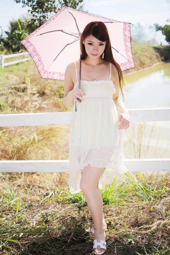 我的隔壁是良人全集