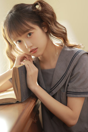 亚洲精品成人网站