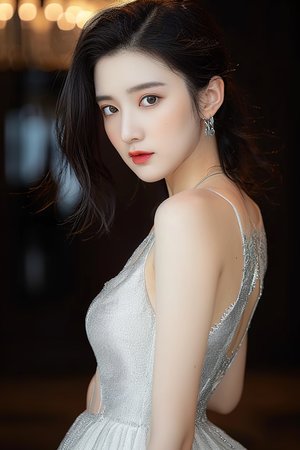 chinese日本护士精子