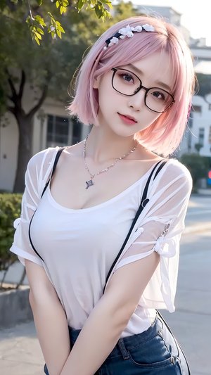 2013乒乓球世界杯