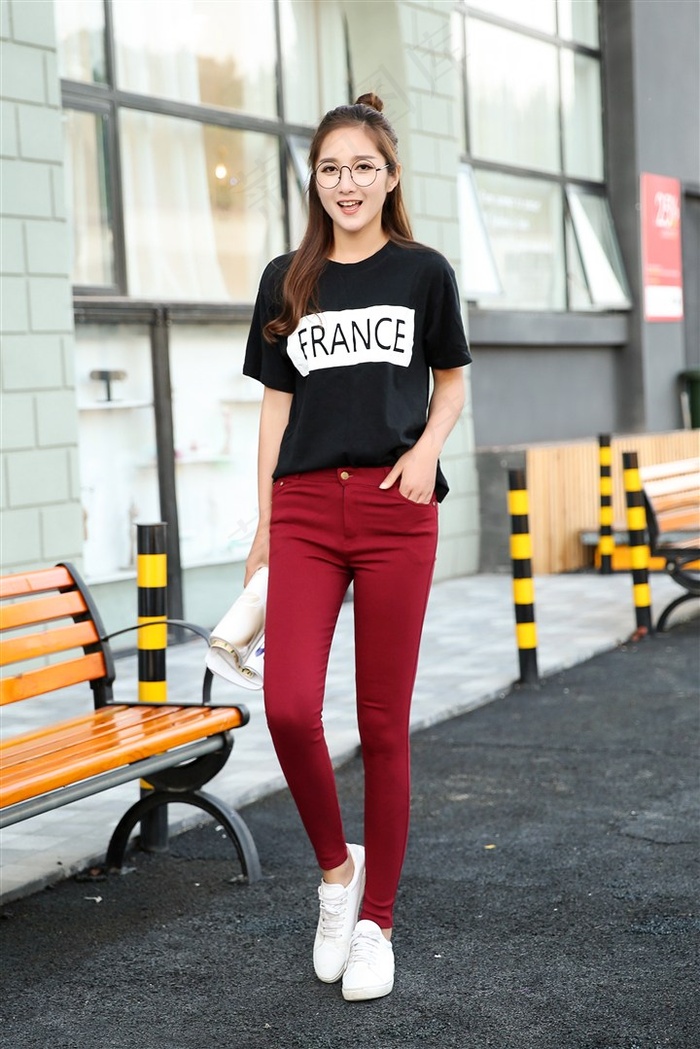 未来五年产品经理必死