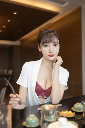 五月天影视免费