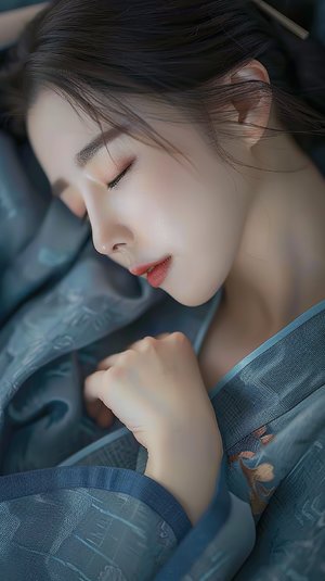 仙王的日常生活第二季动漫全集