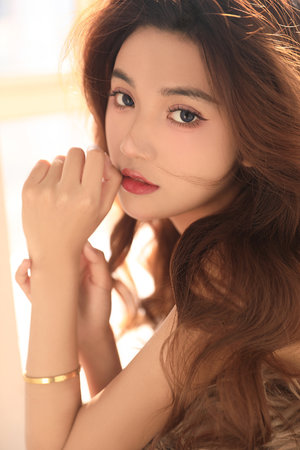 久草视频免费看