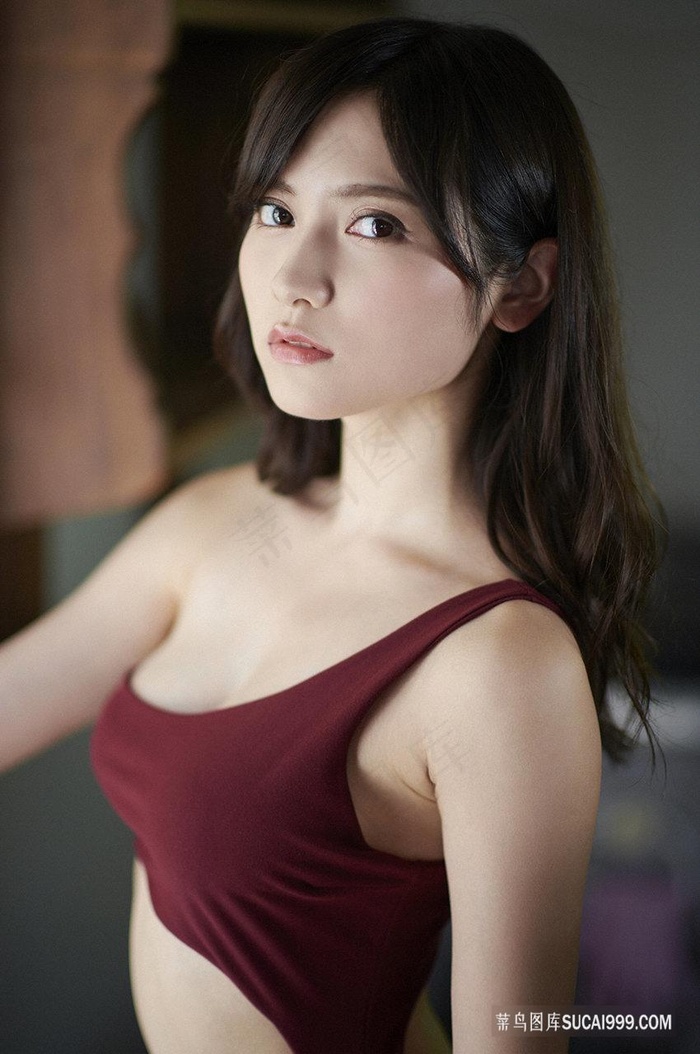 女人与zzzzxxxxoooo