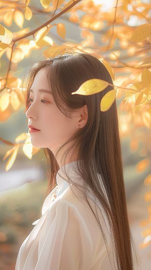 白丝囚禁百合调教束缚h