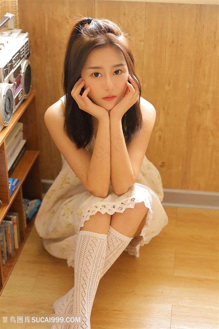 日韩精品色乳影视一区二区三区