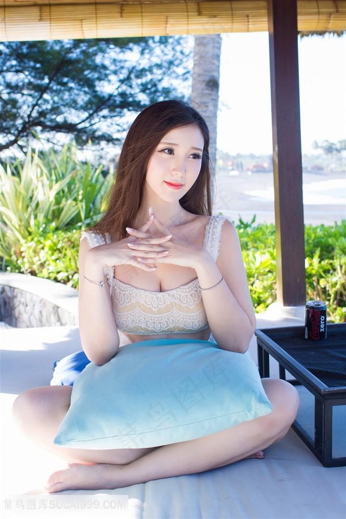 爱人韩国免费高清