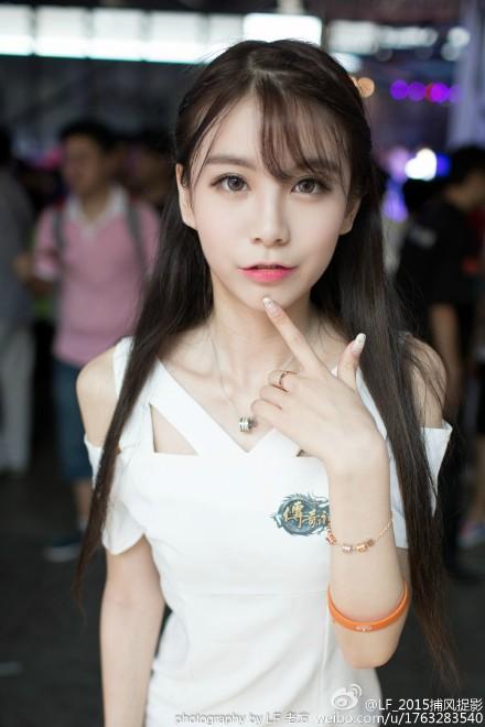 美国十次唐人社