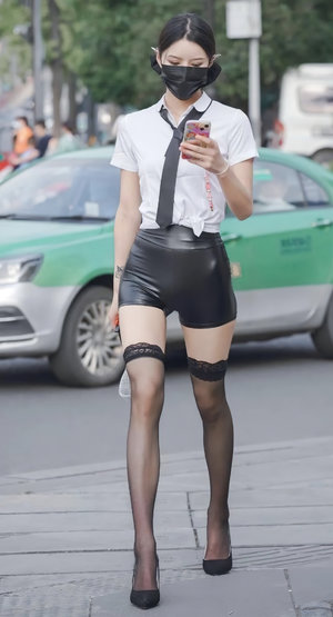 小东西我们两个一起c