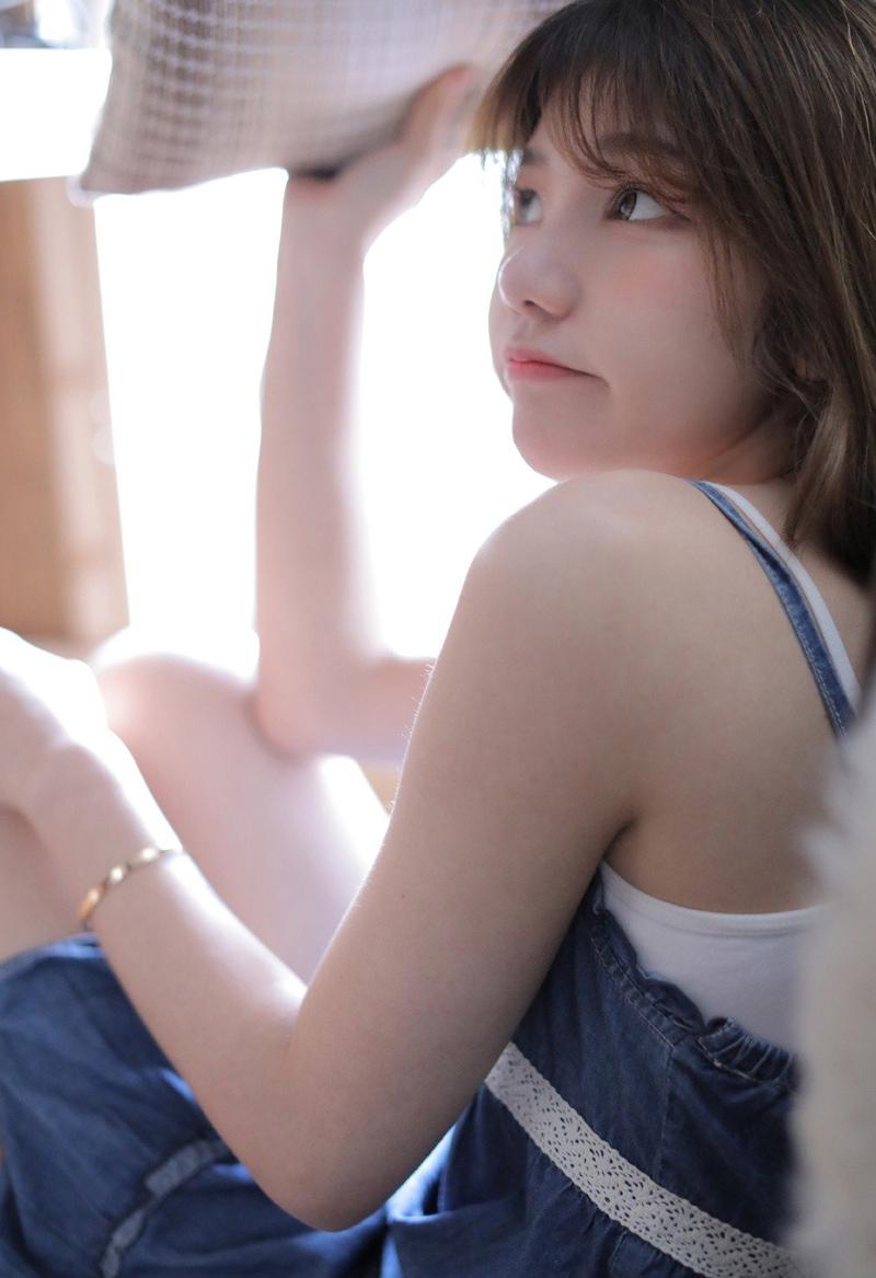 日本三人交xxx护士视频