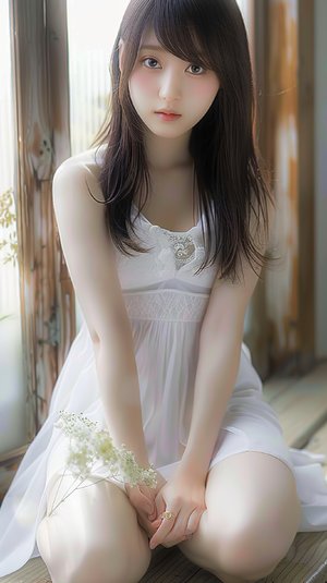 乔合软件库资源网