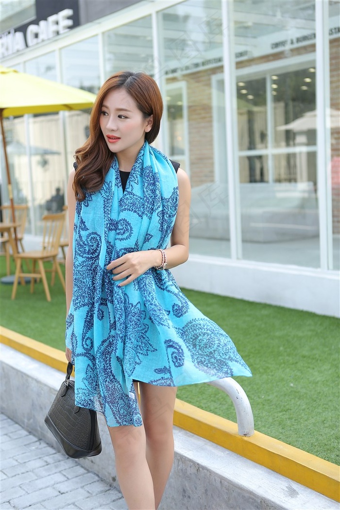 小甜蜜小说免费阅读全文沈谧