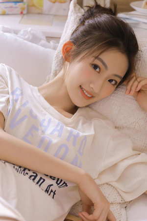 中国三级女教师学生2