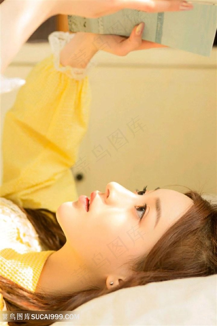 动漫强人物动漫入口