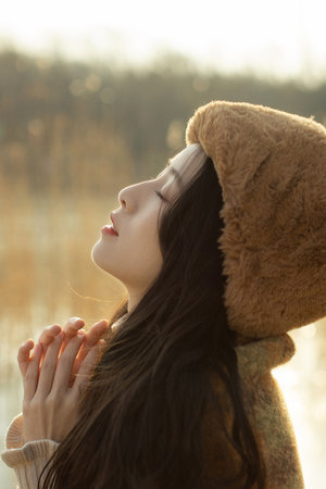 久久国产免费露脸丝袜