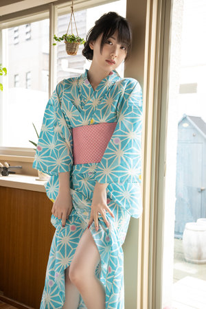 甜性涩爱无删减版