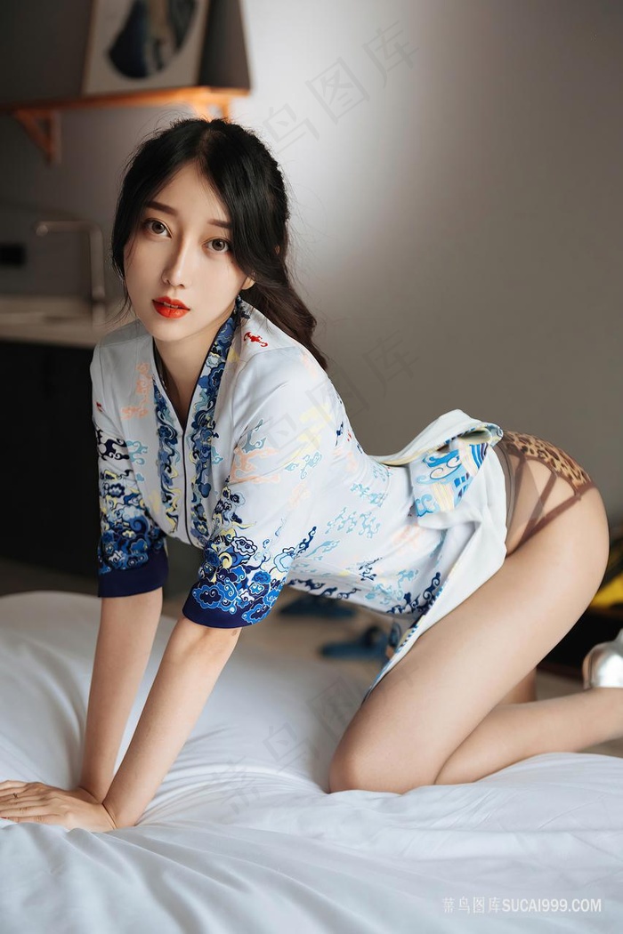 中国一级特黄真人高清AV大片