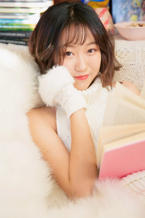 胡乱的远见君漫画全集