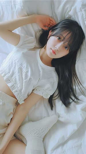 美研发廉价无人机