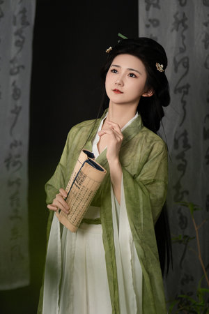 狂飙免费全集完整版