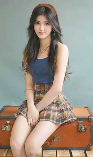 男生桶女生免费视频