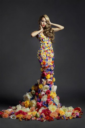 妻子3免费高清电视剧