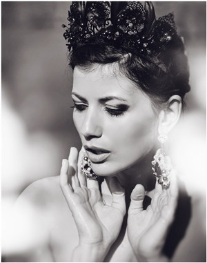 夫妻生活片在线